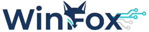 WinFox
